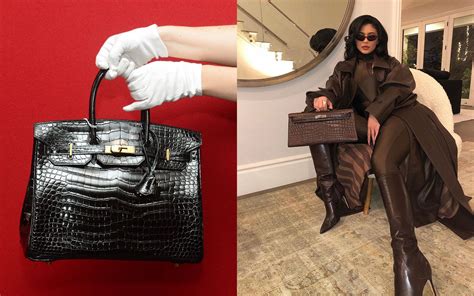 birkin bag.|most expensive birkin bag in the world.